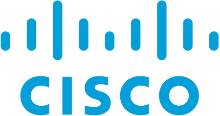 NEXUS 7700 LAN ENTERPRISE LICENSE (L3 PROTOCOLS) – Cisco Systems