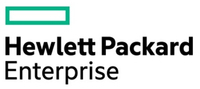 HPE 960GB SATA RI LFF LPC MV SSD – Hewlett Packard Enterprise
