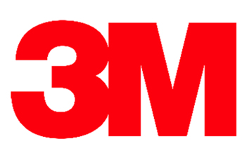 3M PRIVACY FILTER FOR 24.0 IN FULL SCREEN MONITOR WITH COMPLY MAGNETIC ATTACH ( – 3M