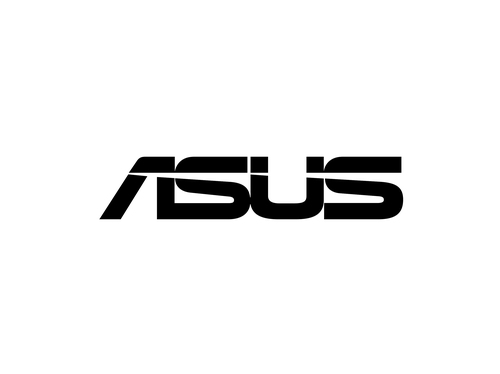 NTW GT-BE19000 – ASUSTeK COMPUTER