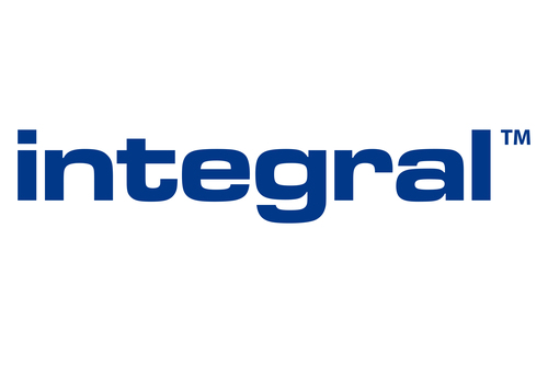 MEM-CARD-IND-SD-PCK – Integral Memory