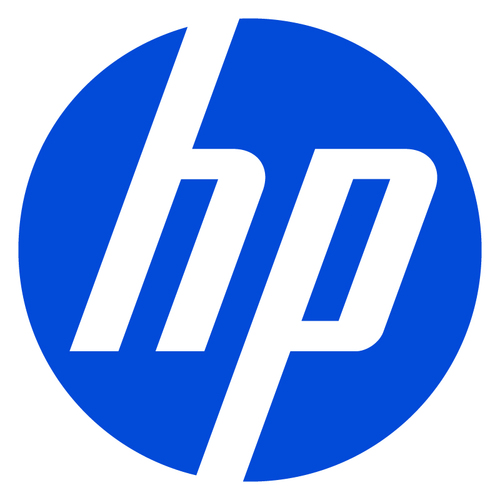 HP LASERJET 4345MFP ADF MATENANCE KIT – HP Inc