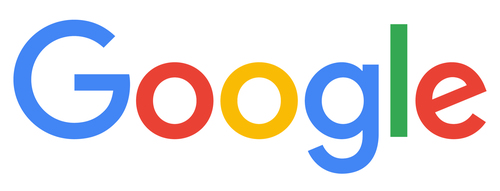Google Workspace Business Standard Annual Plan Monthly Payment – Google