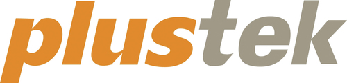 PLUSTEK EPHOTO Z300 – Plustek