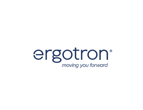 STYLEVIEW DUAL MONITOR KIT – Ergotron