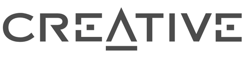 CREATIVE LIVE CAM 4K - WEBCAM – Creative Technology