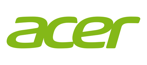 BATTERY AP16M 2S1P 2CELL – Acer