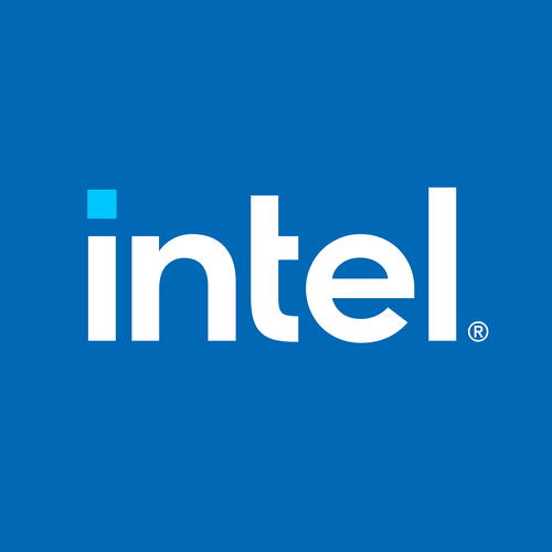 SSD P4800XSERIES375GB 1/2HEIGHT PCIE 3.1X4 3DX POT SGLE PACK – Intel