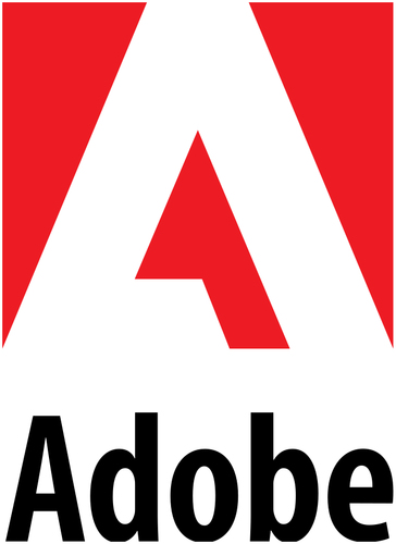 Adobe 65304888CA12A12 Software Licence
