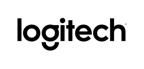 Rugged Combo 4 Touch for iPad 10thGen – Logitech