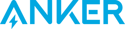 Q20I Headset Wired Head-Band – Anker