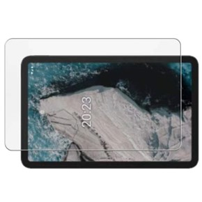 Nokia T20 JLC Tempered Glass – JLC