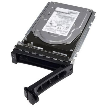 3.5SAS Hotswap 146GB 15000RPM – Micro Storage