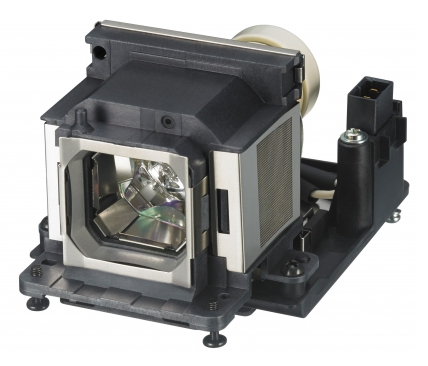Replacement Lamp for VPL-S600 – Sony