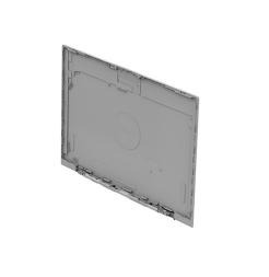 BACK COVER WLAN LCD 400N – HP Inc
