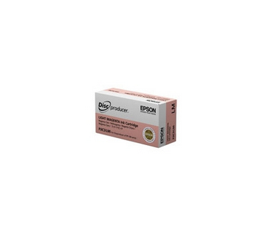 Ink/PJIC7 LM Light MG – Epson