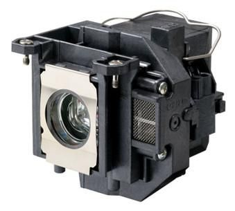 Projector Lamp for Epson – CoreParts