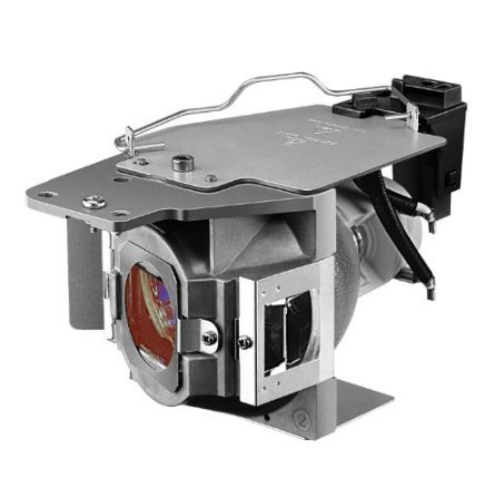 Projector Lamp for BenQ – CoreParts