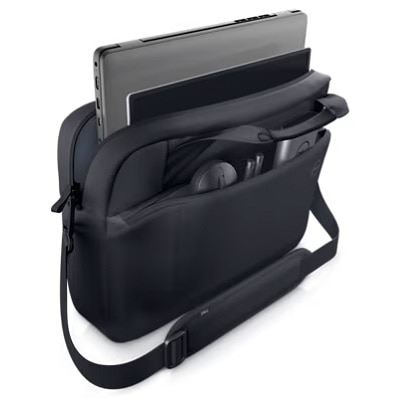 DELL ECOLOOP PRO SLIM BRIEFCASE 15 – Dell