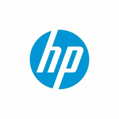 HP 3Y TPM PRO 1DVC 1USR E-LTU – HP Inc