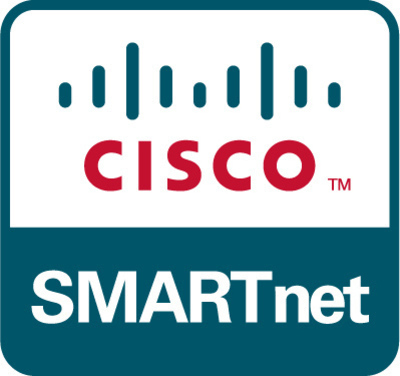 SNTC 24X7X4OS Cisco Catalyst C8300 – Cisco Systems