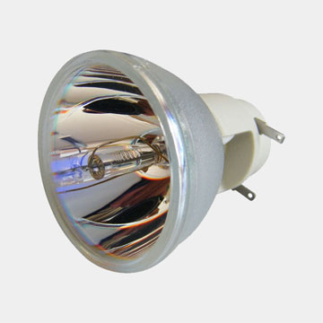 ECL-8250-BO/O OSRAM Bulb for ACER MC.JPV11.001 – EasyLamp