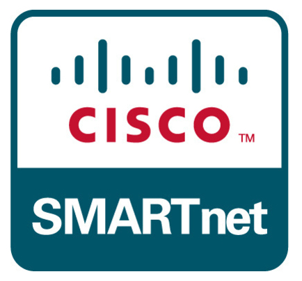 SNTC-24X7X4OS SMALL SECURE NETWORK SERVER FOR ISE APP – Cisco Systems