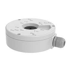 REOLINK JUNCTION BOX FOR DOME CAMERA – Reolink