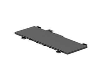 BATT 2C 47WH 6.15AH LI GH02047XL PL – HP Inc