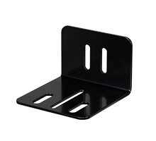 Mounting Plate for Yealink A30 / MeetingEye 600 & VC Cameras – B-Tech