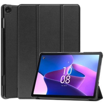 Lenovo Tab M10 Plus 3rd gen JLC VEO – JLC
