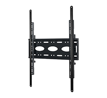 Flat Screen Wall Mount for – B-Tech