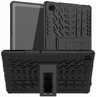 Samsung Tab 4 7.0 JLC Tyre – JLC