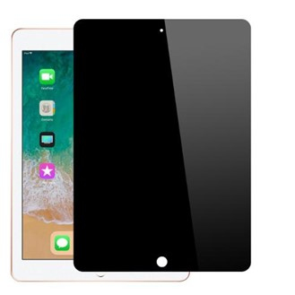 iPad Pro 10.5/ Air 3 JLC Privacy Tempered Glass – JLC