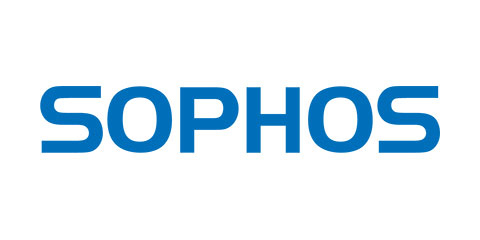 Sophos EP100U36ZZNCAA Software Licence