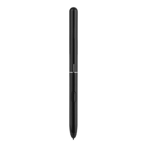 Samsung Galaxy S4 Stylus JLC Stylus – JLC