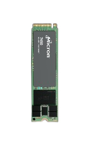 MICRON 7450 PRO 960GB NVME M.2 (22X80) NON-SED ENTERPRISE SSD SINGLE PACK – Micron