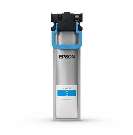 WF-C53xx / WF-C58xx Series – Epson