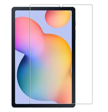 Samsung Tab A7 Lite 8.7 JLC Tempered Glass – JLC