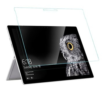 Microsoft Surface Pro 7 Plus/7/6/5/4/3 JLC Tempered Glass – JLC