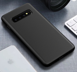 Samsung S10E JLC Ecotec - Black – JLC