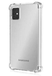 JLC Samsung A21S Halcyon – JLC
