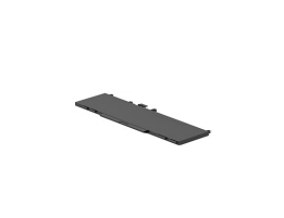 Battery 3C51Wh 4.68Ah LI – HP Inc