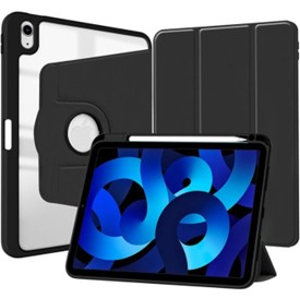 iPad 10th 10.9 2022 360 Rotating – JLC