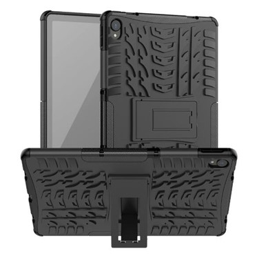Lenovo Tab P11/P11 (5G) JLC Tyre - Black – JLC