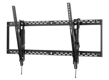 SmartMount® Universal Tilt Mount for 60" - 95" Flat Panel Screens – Peerless