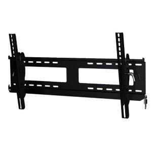 Tilting Security Locking Mount – Peerless
