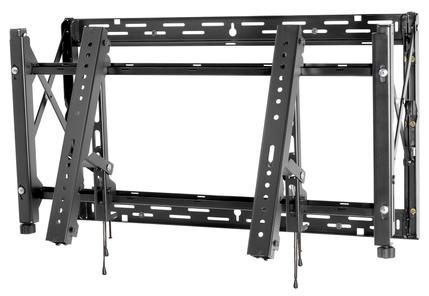 FULLSERVICEWALLMOUNT LANDSCAPE 40-65 – Peerless