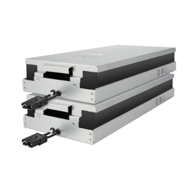 APC Replacement Battery Cartridge #170 – APC