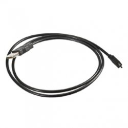 CABLE USB TYPE A POT 2M – Datalogic